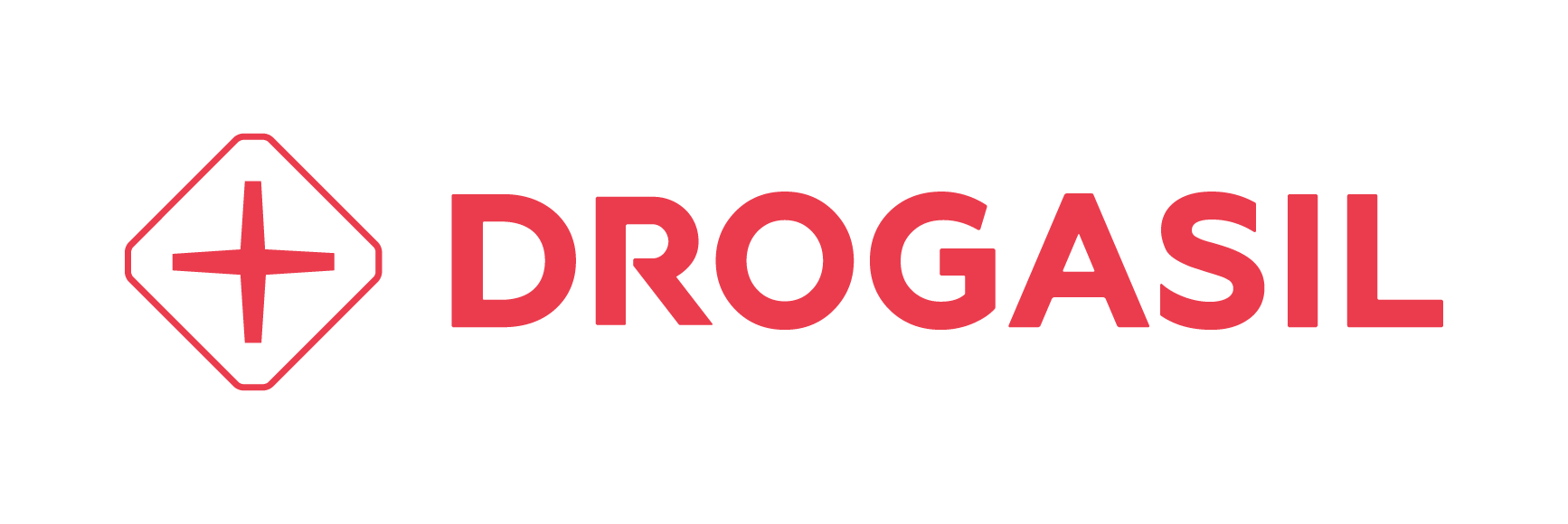 Drogasil