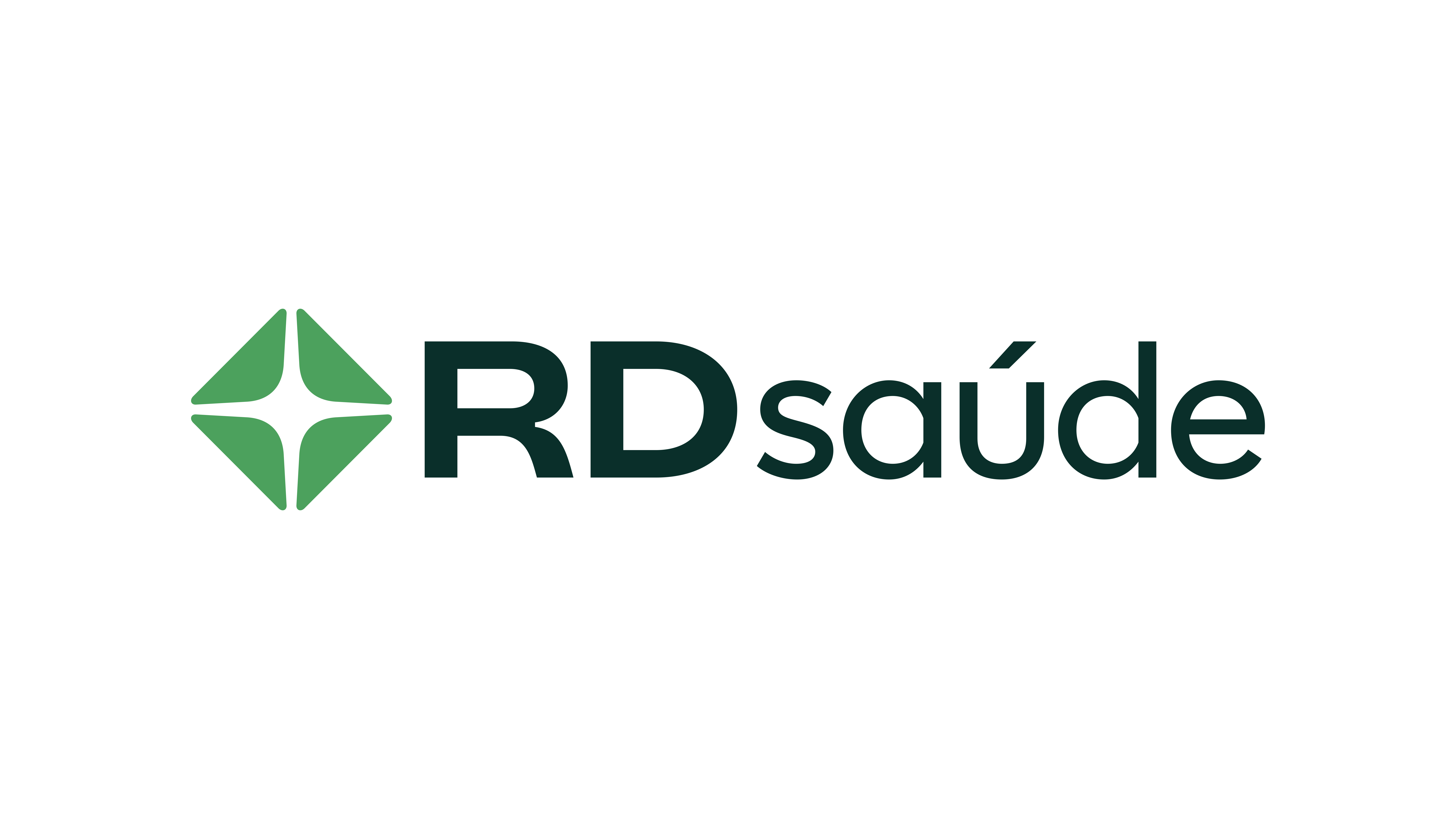 RD Saúde
