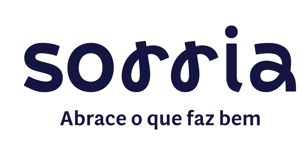Sorria